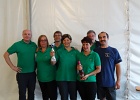 Steinbock olympiade